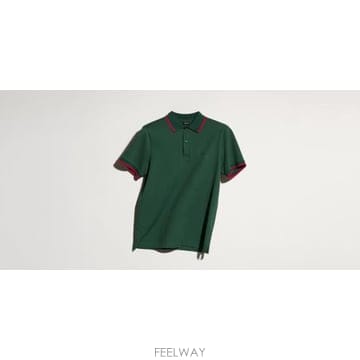 GUCCI 26FW ���� �ڼ� ��ư ���� ���� ���� 872471XJHX63115 Green26FW ���� �ڼ� ��ư ���� ���� ���� 872471XJHX63115 Gre