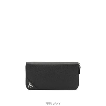 PRADA 26FW ����� ���ǾƳ� ���� ���� ����� ������ 2ML317QMEF0002 Black26FW ����� ���ǾƳ� ���� ���� ����� ������ 2ML317Q