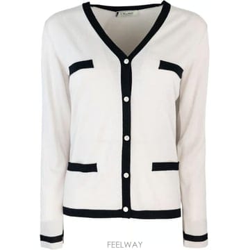 Max Mara 25FW �������� ����� 2429346011600KENYA013 White25FW �������� ����� 2429346011600KENYA013 White