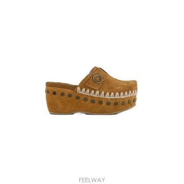 MOU 26SS ��� �� ������ MU SW611001ACOG Brown26SS ��� �� ������ MU SW611001ACOG Brown