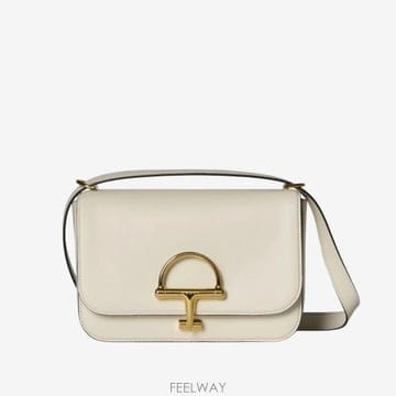 GUCCI 26SS ���� �ÿ��� ���� ����� 846705AAFKB9540 White26SS ���� �ÿ��� ���� ����� 846705AAFKB9540 White