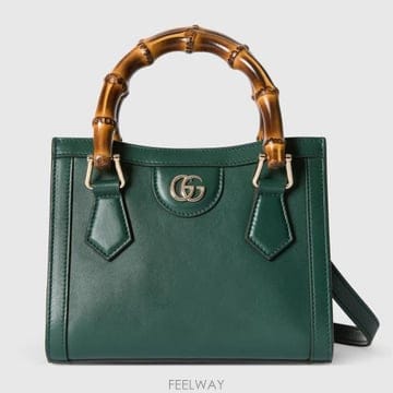 GUCCI 26SS ���� ���ֳ̾� ���� ��Ʈ�� 832936AAEDB3020 Green26SS ���� ���ֳ̾� ���� ��Ʈ�� 832936AAEDB3020 Green