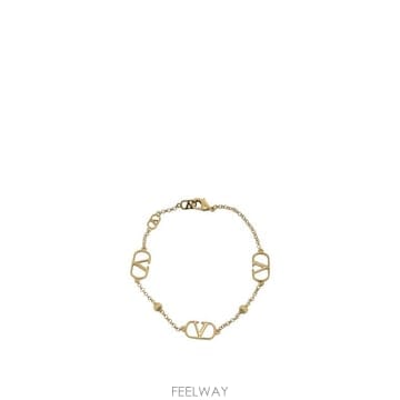 Valentino 26SS �߷�Ƽ�� ����ٴ� ���� 8W2J0X83METL01 Gold26SS �߷�Ƽ�� ����ٴ� ���� 8W2J0X83METL01 Gold