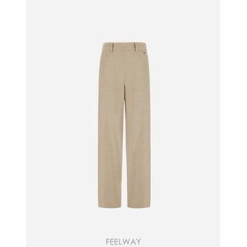 Herno 25FW ������ ��Ʈ����Ʈ ���� PT00045DR126521982 Beige25FW ������ ��Ʈ����Ʈ ���� PT00045DR126521982 Beige