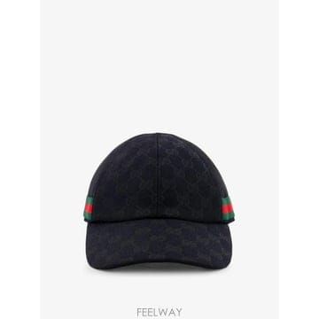 GUCCI 26FW ���� GG ĸ GG ĸ 8726324HBJP1066 Black26FW ���� GG ĸ GG ĸ 8726324HBJP1066 Black