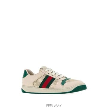 GUCCI 26FW ���� ����Ŀ�� A000N1FAGAT9545 Beige26FW ���� ����Ŀ�� A000N1FAGAT9545 Beige