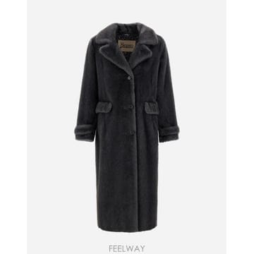 Herno 25FW ������ ���ͳ�Ƽ�� ����� ��ũ �� ��Ʈ GC000545D127399480 Grey25FW ������ ���ͳ�Ƽ�� ����� ��ũ �� ��Ʈ GC000545D12