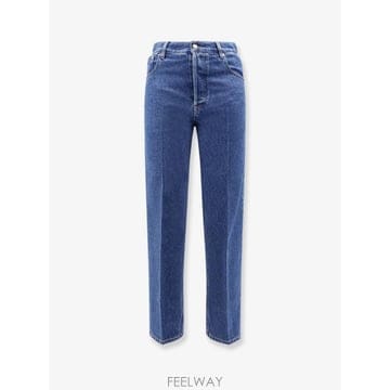 GUCCI 25FW ���� ũ��Ʈ ���� ���� ���� 835215XDDCX4447 Blue25FW ���� ũ��Ʈ ���� ���� ���� 835215XDDCX4447 Blue