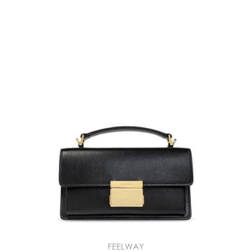 Golden Goose 25FW ��籸�� ũ�ν��� GWA00468A00056590100 Black25FW ��籸�� ũ�ν��� GWA00468A00056590100 Black