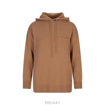 Max Mara 25FW �������� LIANA ���Ƴ� �� ������ 2521366132LIANA005 Brown25FW �������� LIANA ���Ƴ� �� ������ 2521366132LIANA00