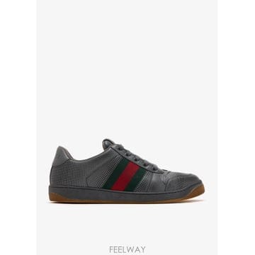 GUCCI 26FW ���� ����Ŀ�� A000GLAAGVY1243 Grey26FW ���� ����Ŀ�� A000GLAAGVY1243 Grey