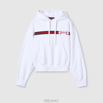 GUCCI 26SS ���� ��ư ���� ����Ʈ���� ��ư ���� ����Ʈ���� 837930XJHM09051 White26SS ���� ��ư ���� ����Ʈ���� ��ư ���� ����Ʈ���� 83