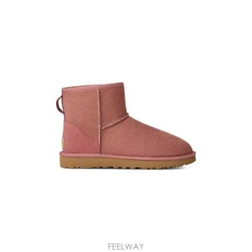 UGG 25FW ��� Ŭ���� �̴� 2 ���� 1016222PDW Pink25FW ��� Ŭ���� �̴� 2 ���� 1016222PDW Pink