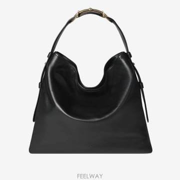 GUCCI 26SS ���� ����Ʈ���� ���� ��Ʈ�� 850546AAFK41000 Black26SS ���� ����Ʈ���� ���� ��Ʈ�� 850546AAFK41000 Black