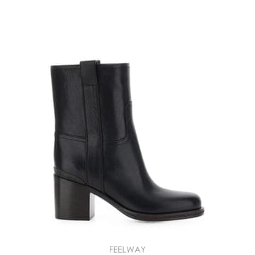 Brunello Cucinelli 26FW ���ڷ� ��ġ�ڸ� ���� MZSLC3358C101 Black26FW ���ڷ� ��ġ�ڸ� ���� MZSLC3358C101 Black