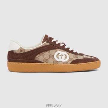 GUCCI 26FW ���� G75 ����Ŀ�� 791742AAEGA2242 Brown26FW ���� G75 ����Ŀ�� 791742AAEGA2242 Brown