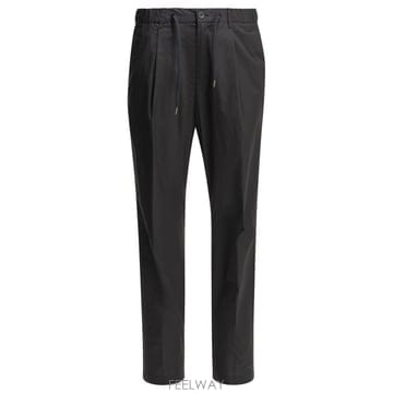 Herno 26SS ������ ��Ʈ����Ʈ ���� PT000166U13164Z9200 Blue26SS ������ ��Ʈ����Ʈ ���� PT000166U13164Z9200 Blue