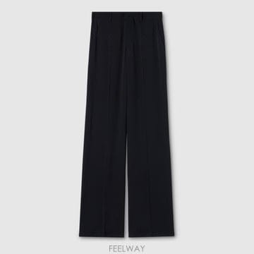 GUCCI 26SS ���� ��Ʈ����Ʈ ���� 852748ZAT684294 Black26SS ���� ��Ʈ����Ʈ ���� 852748ZAT684294 Black