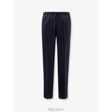 GUCCI 26SS ���� ��Ʈ����Ʈ ���� 854680XJHOO4330 Black26SS ���� ��Ʈ����Ʈ ���� 854680XJHOO4330 Black