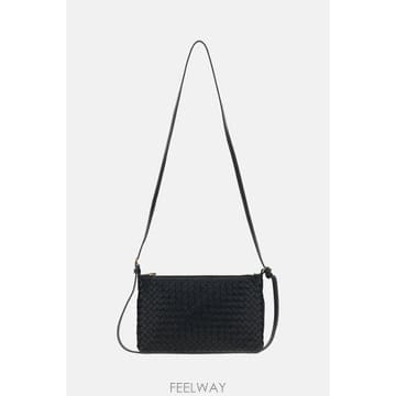 Bottega Veneta 26FW ���װ�����Ÿ ��Ʈ��ġ���� ���ݷ� �̵�� �Ŀ�ġ ��Ʈ��ġ���� ���ݷ� �̵�� �Ŀ�ġ 876625V0HW26FW ���װ�����Ÿ ��Ʈ��ġ���� ���ݷ� �̵�� �Ŀ�ġ ��