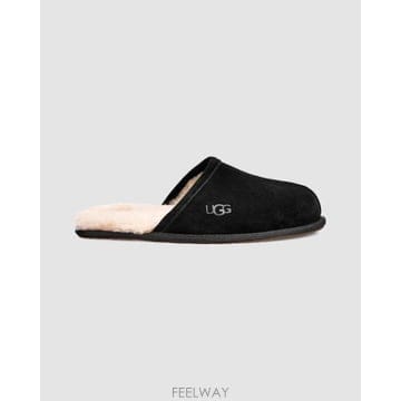 UGG 25FW ��� ��Ŀ�� ������ 1101111BLK Black25FW ��� ��Ŀ�� ������ 1101111BLK Black