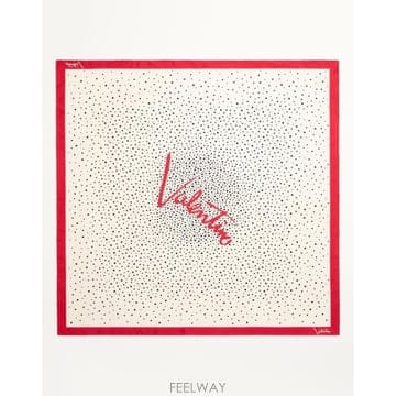 Valentino 26FW �߷�Ƽ�� ����ٴ� ���÷� ��ī�� 9W2EI114NJB3B6 White26FW �߷�Ƽ�� ����ٴ� ���÷� ��ī�� 9W2EI114NJB3B6 Wh