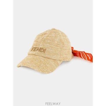 FENDI 26SS ��� ���� FXQ839AVB4F1TI8 Beige26SS ��� ���� FXQ839AVB4F1TI8 Beige