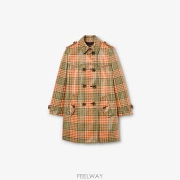 Burberry 26SS ������ ���� 8125877 Yellow26SS ������ ���� 8125877 Yellow