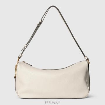 GUCCI 26SS ���� ���� Ȧ���� ���� ����� 862530AAFDM9540 White26SS ���� ���� Ȧ���� ���� ����� 862530AAFDM9540 Whit