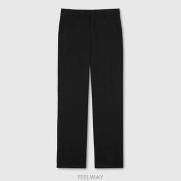 GUCCI 26SS ���� ��Ʈ����Ʈ ���� 864155ZHS181000 Black26SS ���� ��Ʈ����Ʈ ���� 864155ZHS181000 Black