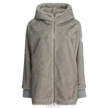 TATRAS 25FW ŸƮ�� ���� LJXA0199034668007 Grey25FW ŸƮ�� ���� LJXA0199034668007 Grey