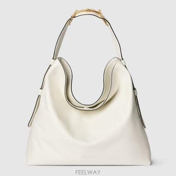 GUCCI 26SS ���� ����Ʈ���� ���� ��Ʈ�� 850546AAFK49050 White26SS ���� ����Ʈ���� ���� ��Ʈ�� 850546AAFK49050 White