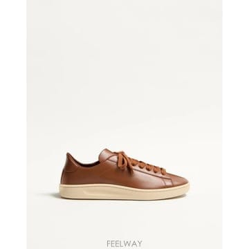 Valentino 26SS �߷�Ƽ�� ����ٴ� ����Ŀ�� 8Y2S0K34BYACFA Brown26SS �߷�Ƽ�� ����ٴ� ����Ŀ�� 8Y2S0K34BYACFA Brown