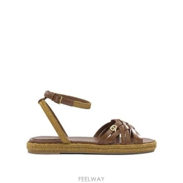 Valentino 26SS �߷�Ƽ�� ����ٴ� ���� 8W2S0NZ9RLEBRA Brown26SS �߷�Ƽ�� ����ٴ� ���� 8W2S0NZ9RLEBRA Brown