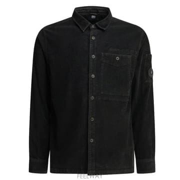 CP company 26FW ���� ���۴� �ڵ���� �� ������ ���� ��ư ���� �ڵ���� �� ������ ���� ��ư ���� 21CMSH1426FW ���� ���۴� �ڵ���� �� ������ ���� ��ư ���� ��