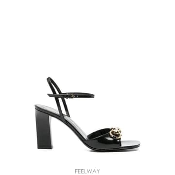 GUCCI 26FW ���� �ô��� ���� ���� 870797CLG001000 Black26FW ���� �ô��� ���� ���� 870797CLG001000 Black
