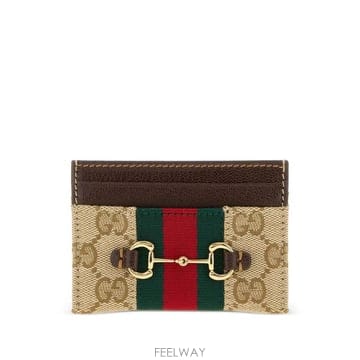 GUCCI 26FW ���� Ȧ���� �� ī�� ���̽� Ȧ���� �� ī�� ���̽� 867122FAFV99653 Beige26FW ���� Ȧ���� �� ī�� ���̽� Ȧ���� �� ī�� ���̽� 