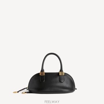 Balenciaga 26SS �߷��þư� ������ ������ 8685852ACJS1000 Black26SS �߷��þư� ������ ������ 8685852ACJS1000 Black