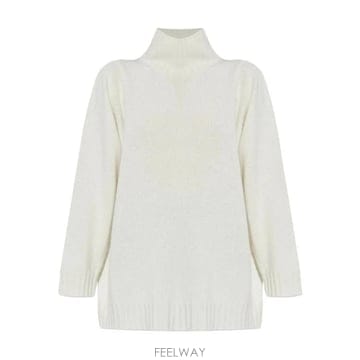 Max Mara 25FW �������� ��Ʋ�� 2521366022ACETI004 White25FW �������� ��Ʋ�� 2521366022ACETI004 White