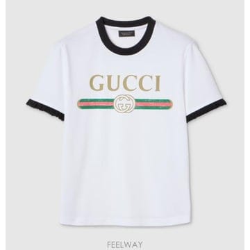 GUCCI 26FW ���� ž 865051XJHT39066 White26FW ���� ž 865051XJHT39066 White