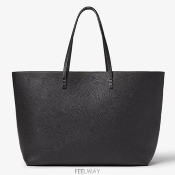 FENDI 26FW ��� �̵�� �� ��Ʈ�� �̵�� �� ��Ʈ�� 8BH444B1E7F0RQ5 Black26FW ��� �̵�� �� ��Ʈ�� �̵�� �� ��Ʈ�� 8BH444B1E7