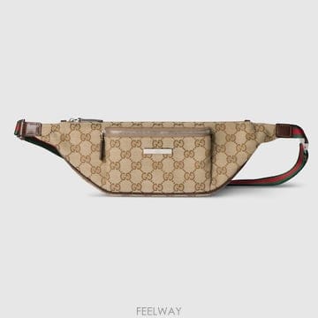 GUCCI 26FW ���� GG �̵�� ����� A00230FAGBV9653 Beige26FW ���� GG �̵�� ����� A00230FAGBV9653 Beige