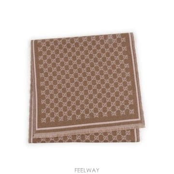 GUCCI 26FW ���� GG �� ��ī�� 8390353GAMQ2572 Brown26FW ���� GG �� ��ī�� 8390353GAMQ2572 Brown