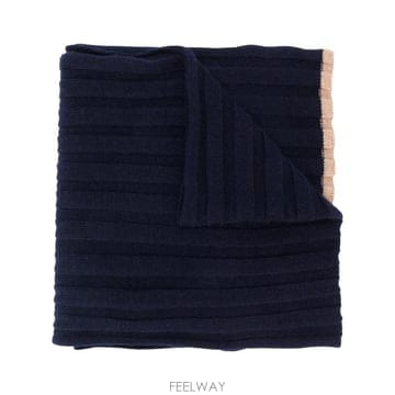 Brunello Cucinelli 26FW ���ڷ� ��ġ�ڸ� ���÷� ��ī�� M2240819CU715 Blue26FW ���ڷ� ��ġ�ڸ� ���÷� ��ī�� M2240819CU715 Blu