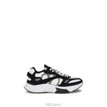 Valentino 26FW �߷�Ƽ�� ����ٴ� ����Ŀ�� 9Y2S0N88QAP0QR White26FW �߷�Ƽ�� ����ٴ� ����Ŀ�� 9Y2S0N88QAP0QR White
