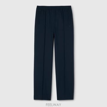 GUCCI 26SS ���� ��Ʈ����Ʈ ���� 852345ZAFKB4847 Blue26SS ���� ��Ʈ����Ʈ ���� 852345ZAFKB4847 Blue