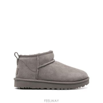 UGG 25FW ��� ��Ʈ�� �̴� ���� 1116109GREY25FW ��� ��Ʈ�� �̴� ���� 1116109GREY