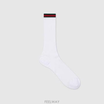 GUCCI 25FW ���� �� ��ư ������ �轺 7965294GAG79000 White25FW ���� �� ��ư ������ �轺 7965294GAG79000 White