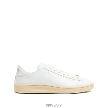 Valentino 26SS �߷�Ƽ�� ����ٴ� ����Ŀ�� 8Y2S0K34BYADU2 White26SS �߷�Ƽ�� ����ٴ� ����Ŀ�� 8Y2S0K34BYADU2 White