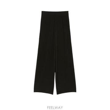 Max Mara 25SS �������� ��Ʈ����Ʈ ���� 2511781049GRU003 Black25SS �������� ��Ʈ����Ʈ ���� 2511781049GRU003 Black